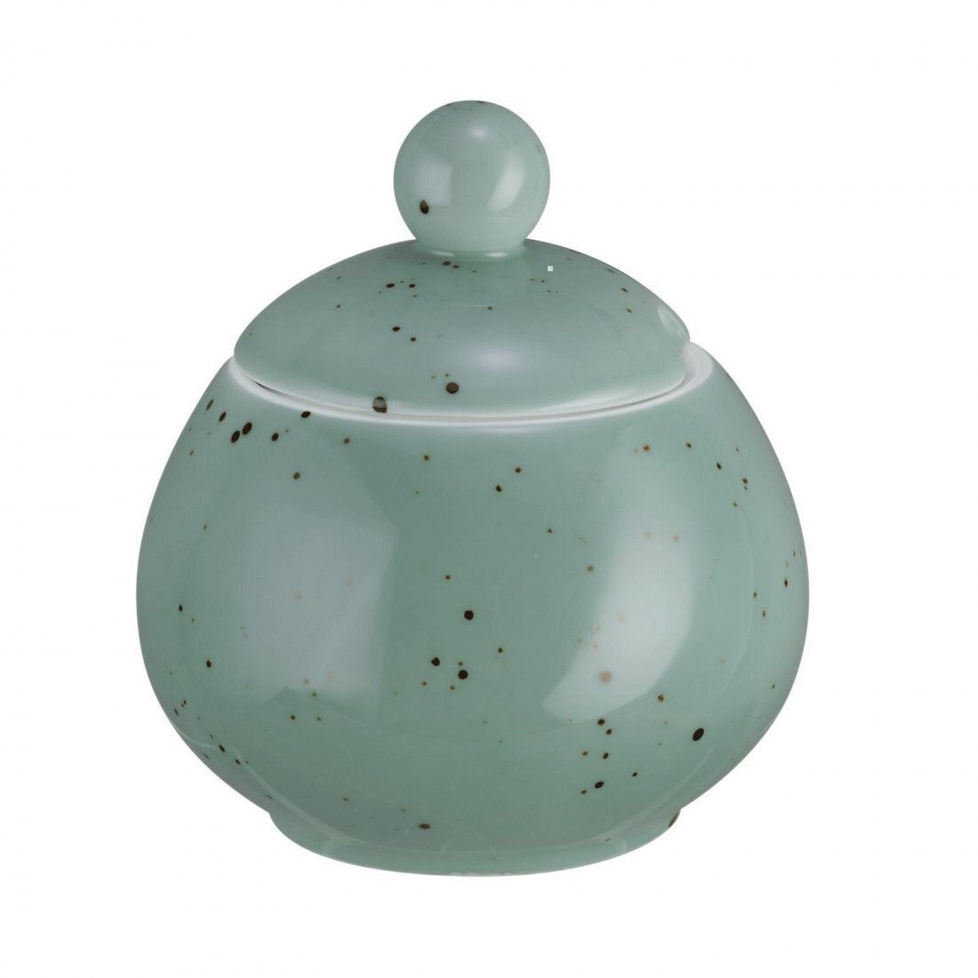 Seltmann - Coup fine dinning - Country Life - Zuccheriera 2