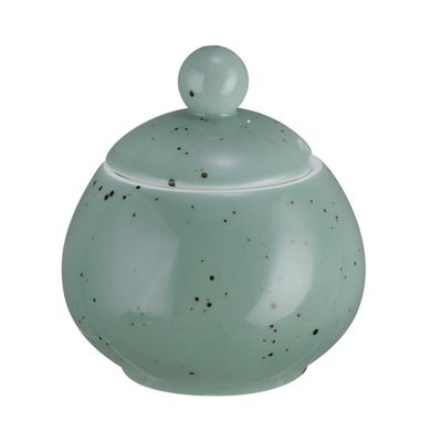 Seltmann - Coup fine dinning - Country Life - Zuccheriera 2