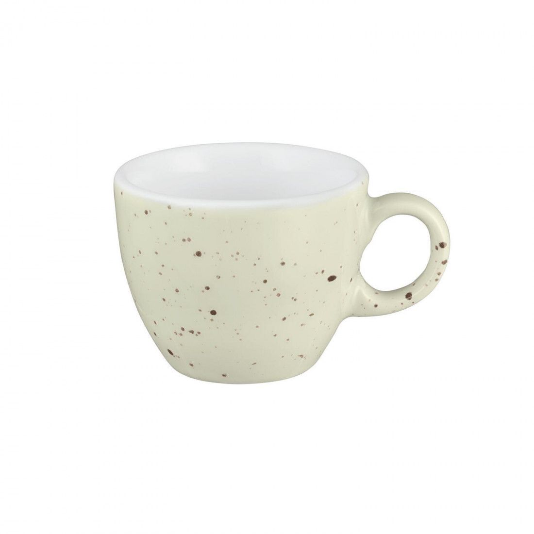 Seltmann - Coup fine dinning - Country Life - Tazzina espresso