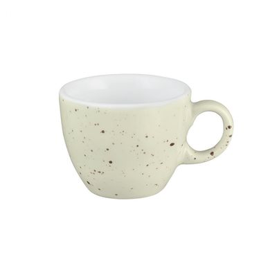 Seltmann - Coup fine dinning - Country Life - Tazzina espresso