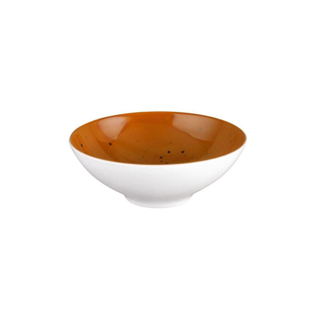Seltmann - Coup fine dinning - Country Life - Ciotola Coup bowl 14,5 cm*