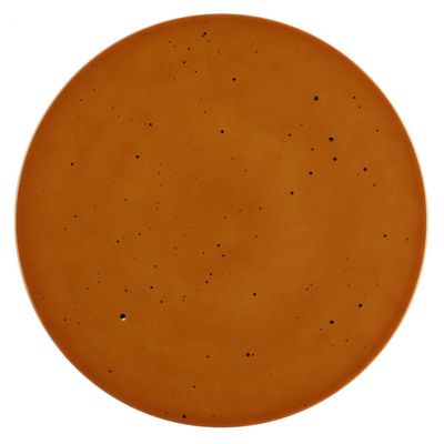 Seltmann - Coup fine dinning -Country Life - Piatto piano 30 cm*