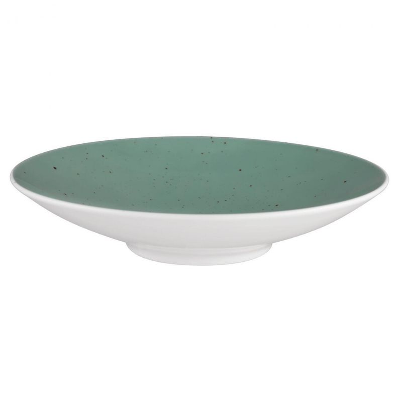 Seltmann - Coup fine dinning - Country Life - Ciotola Coup bowl 28 cm*