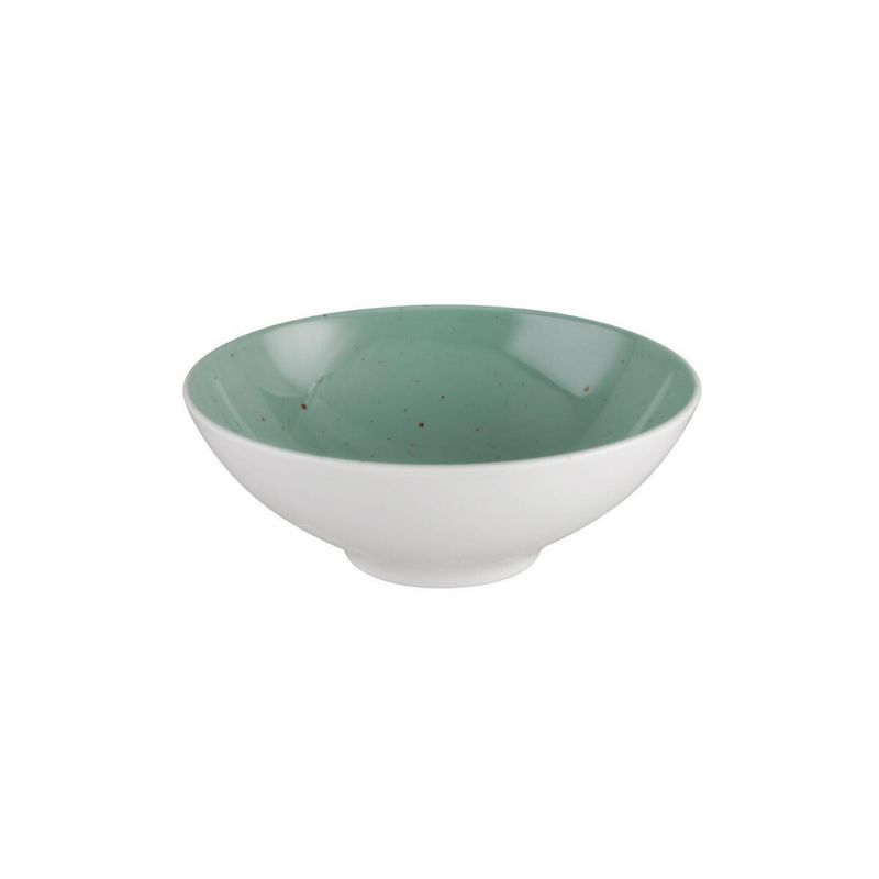 Seltmann - Coup fine dinning - Country Life - Ciotola Coup bowl 14,5 cm*