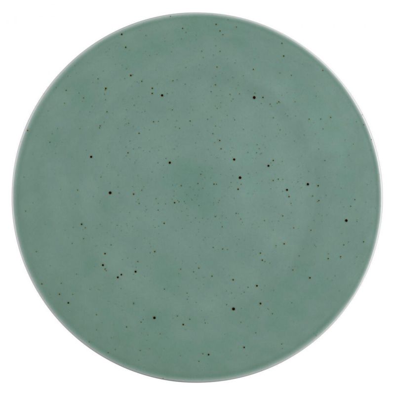 Seltmann - Coup fine dinning - Country Life - Piatto piano 16,5 cm*