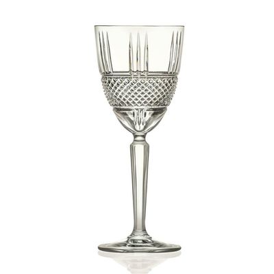 Calice 29 cl Brillante - RCR