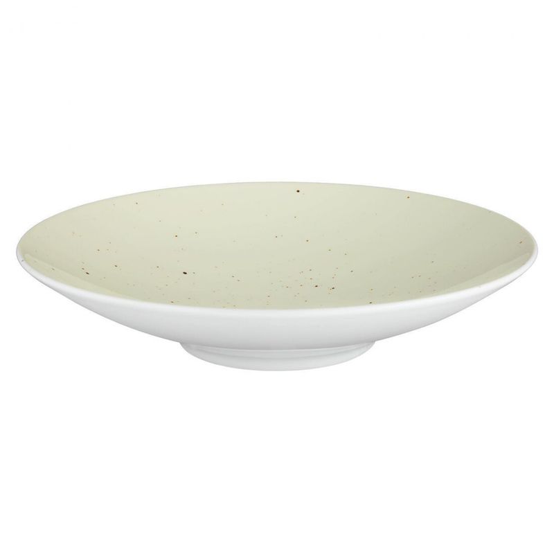 Seltmann - Coup fine dinning - Country Life - Ciotola Coup bowl 23 cm*