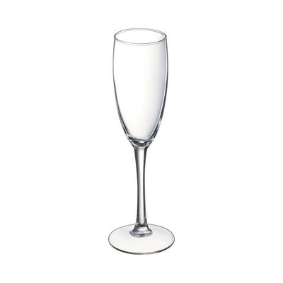 Calice Flute 19 cl Vina - Arcoroc