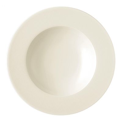 Seltmann - Piatto fondo 20 cm Diamant