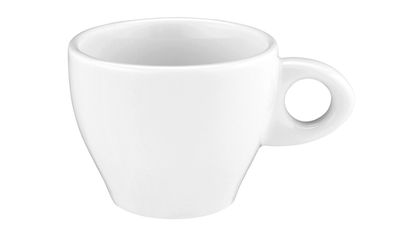 Seltmann -  Tazza di moka 0,09 l Coffe-e-Motion