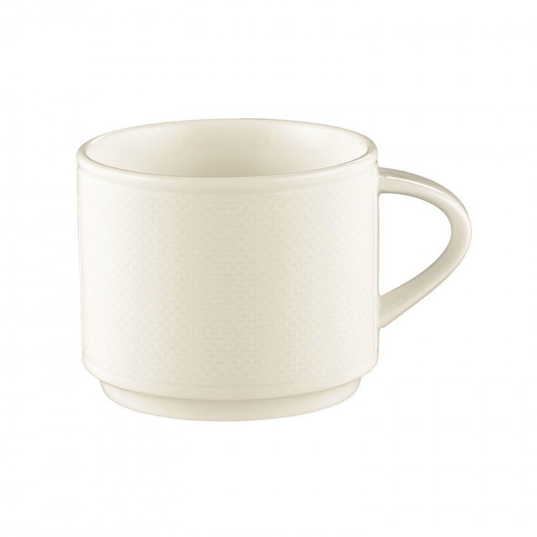 Seltmann - Tazza caffè 0,16 l Diamant