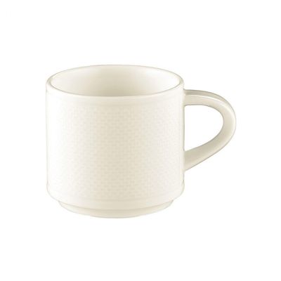 Seltmann - Tazza moka 0,08 l Diamant