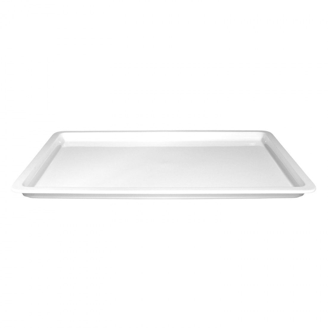 Seltmann - Buffet Gourmet - Contenitore GN 1/1 1402/121