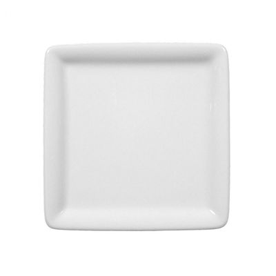 Seltmann -  Buffet Gourmet - Piatto 5170 16x16 cm