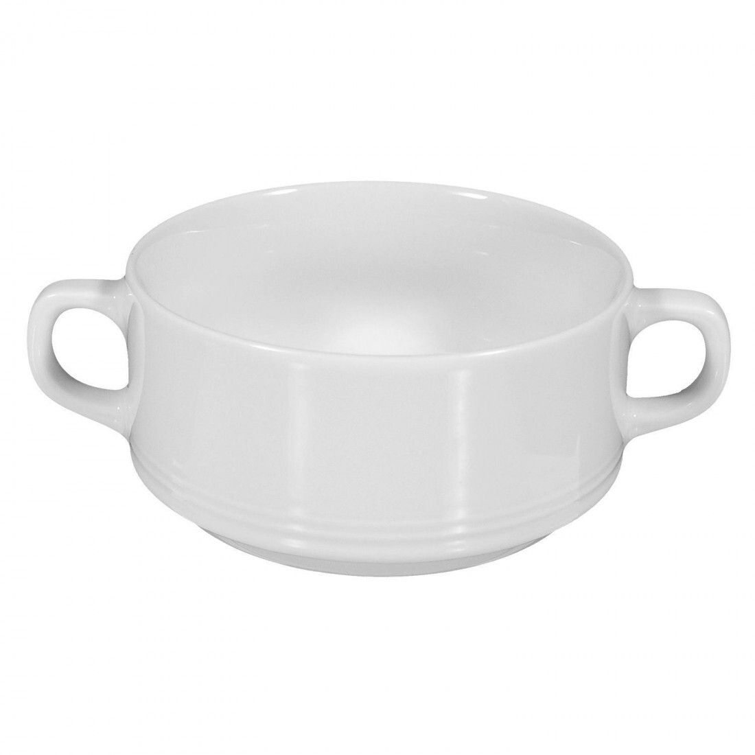 Seltmann - Tazza da zuppa 0,30 l Imperial