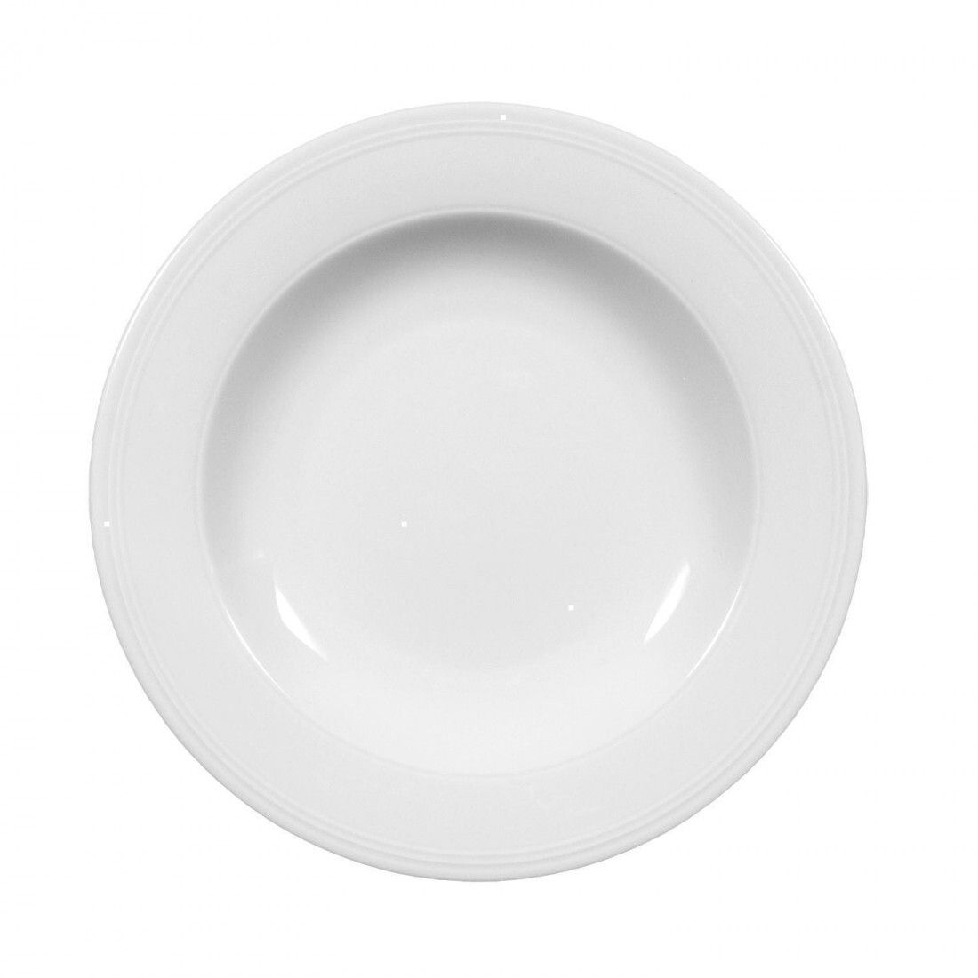 Seltmann - Piatto fondo 19 cm Imperial