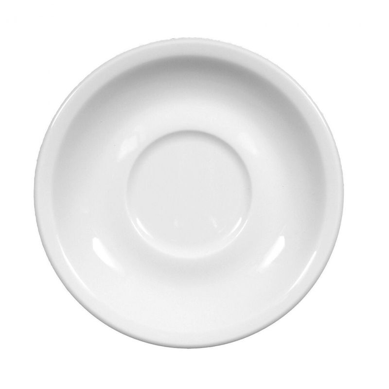 Seltmann - Piattino per tazza caffè 14,5 cm Compact