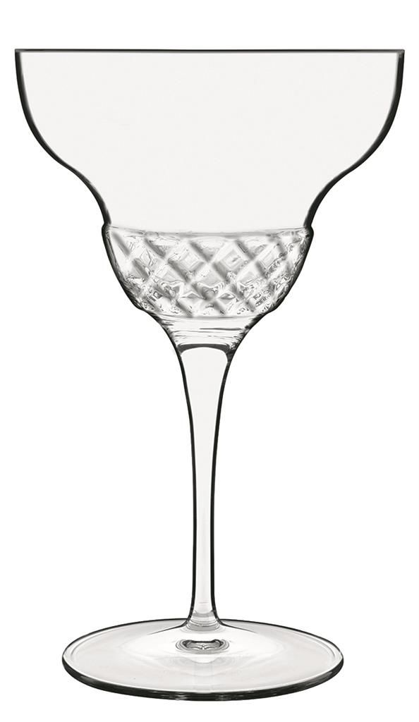 Calice Coppa Margarita 39 cl Roma 1960 - Bormioli Luigi