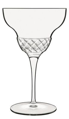 Calice Coppa Margarita 39 cl Roma 1960 - Bormioli Luigi