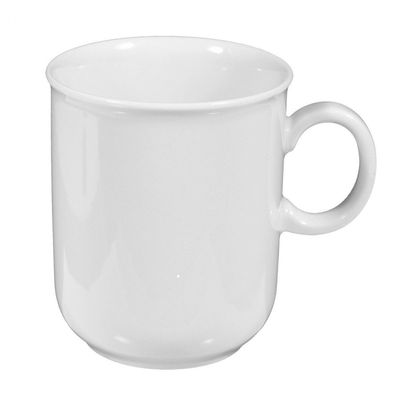 Seltmann - Tazza colazione 0,25 l Compact