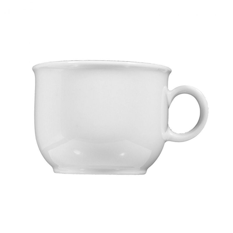 Seltmann - Tazza caffè 0,21 l Compact