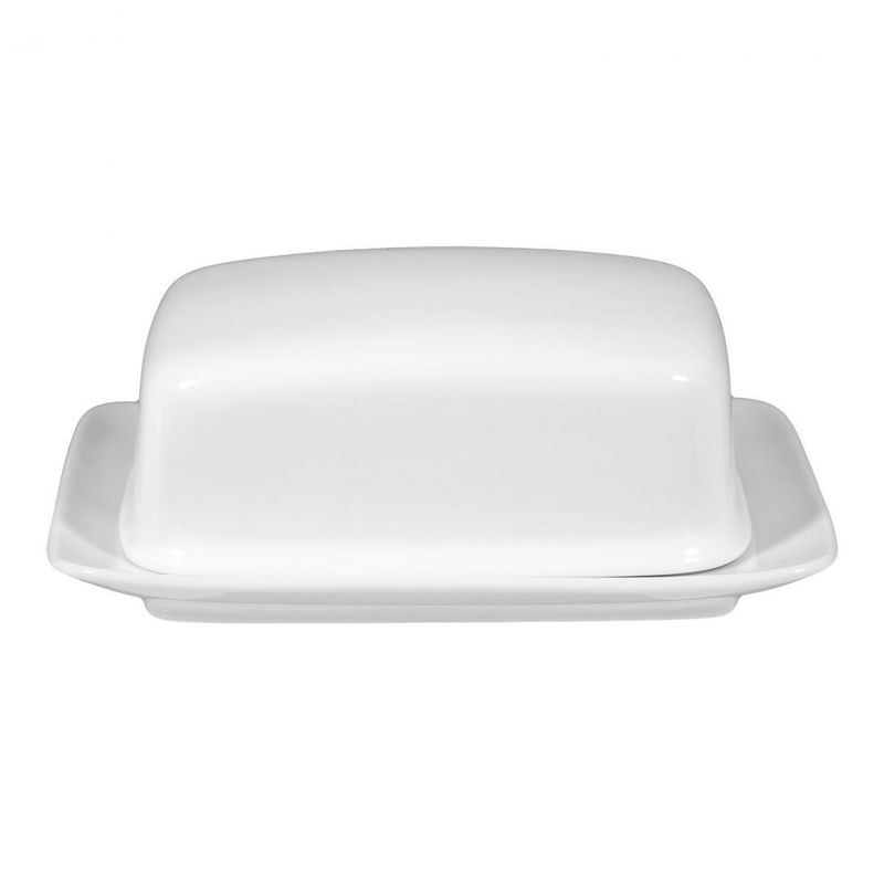Seltmann - Portaburro 250 g Compact