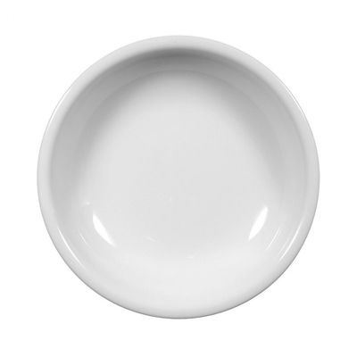 Seltmann - Piatto fondo 19 cm Compact