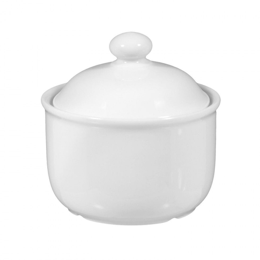 Seltmann - Zuccheriera 0,25 l Compact