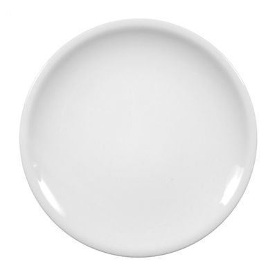 Seltmann - Piatto piano 25,5 cm Compact
