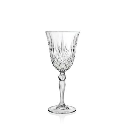 Calice 27 cl Melodia - RCR