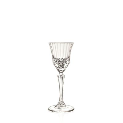Calice Liquore 8 cl Adagio - RCR