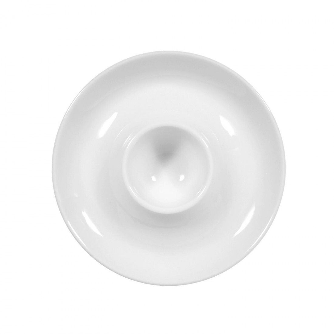 Seltmann - Portauovo 12,5 cm Compact