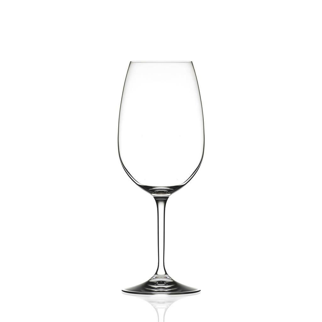 Calice Gran Cuvee 66,4 cl Invino - RCR