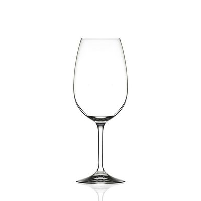 Calice Gran Cuvee 66,4 cl Invino - RCR