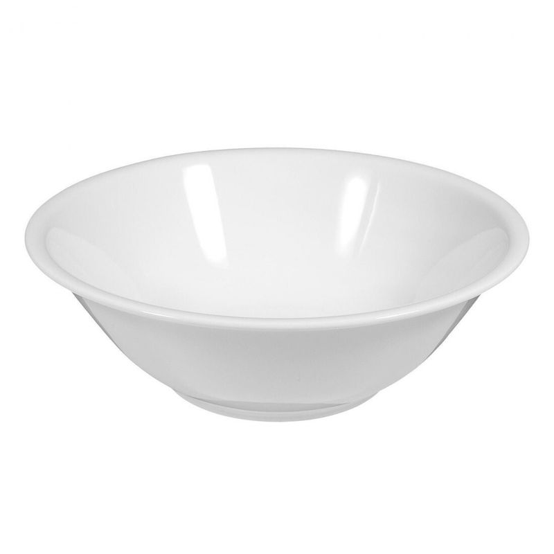 Seltmann - Ciotola 16 cm Compact