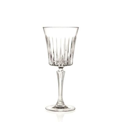 Calice Acqua 30 cl Timeless - RCR