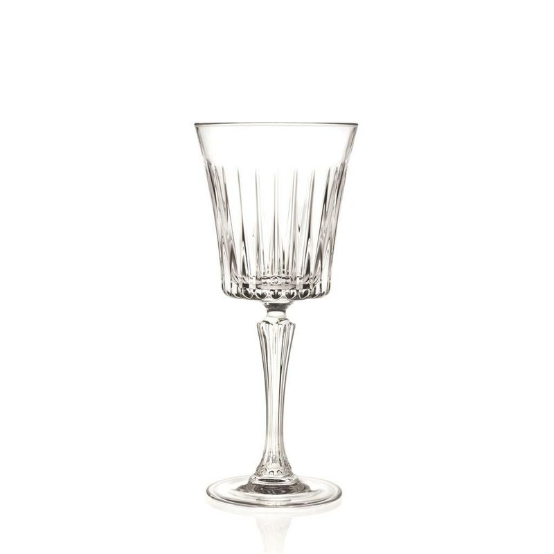 Calice Acqua 30 cl Timeless - RCR