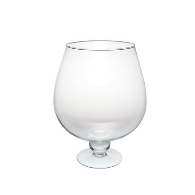 Tirolix - Vaso Napoleon 26,5 cm