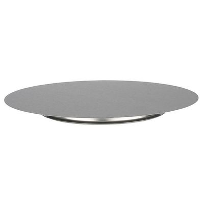 APS - Piatto per torta 31 cm