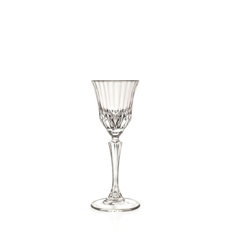 Calice Liquore 8 cl Adagio - RCR