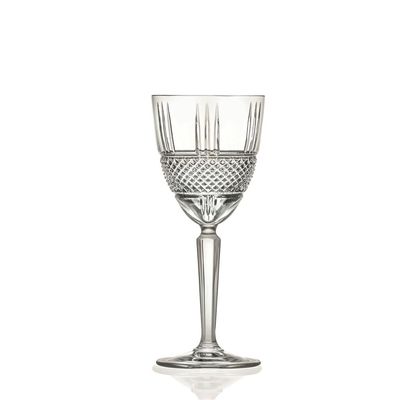 Calice 23 cl Brillante - RCR