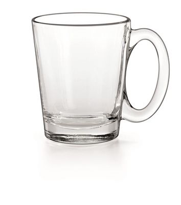 Borgonovo - Tazza 31 cl Conic