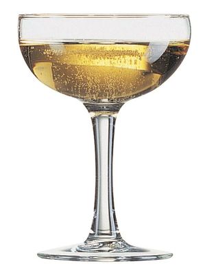 Coppa 16 cl Elegance - Arcoroc