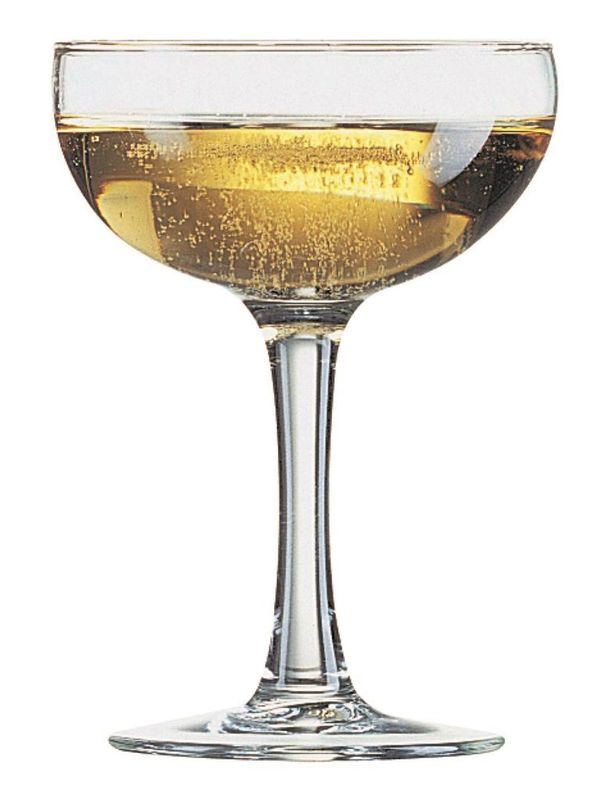 Coppa 16 cl Elegance - Arcoroc
