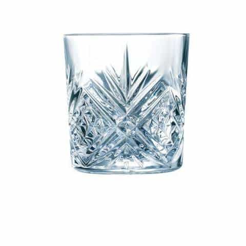 Bicchiere 30 cl Broadway - Arcoroc