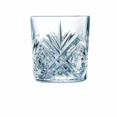 Bicchiere 30 cl Broadway - Arcoroc