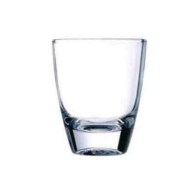 Bicchiere 3 cl Gin - Arcoroc