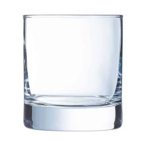 Bicchiere 38 cl Islande - Arcoroc