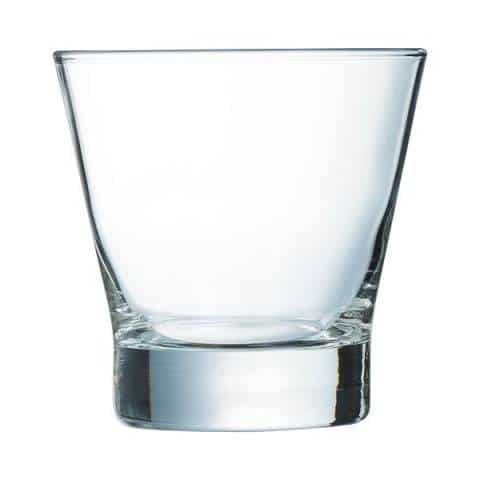 Bicchiere Fb 32 cl Shetland - Arcoroc