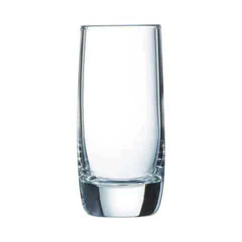 Bicchiere 6 cl Vigne - Arcoroc